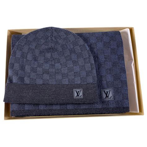 louis vuitton vendors|rep Louis Vuitton beanie.